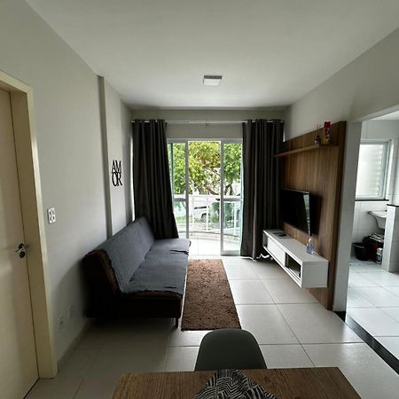 Apartamento Arraial Do Cabo Exterior foto