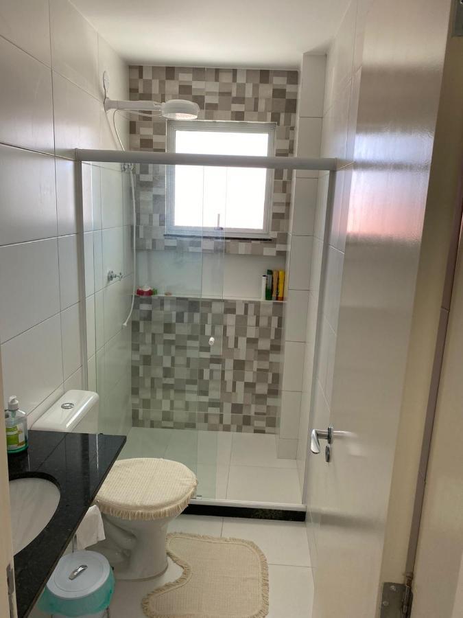 Apartamento Arraial Do Cabo Exterior foto